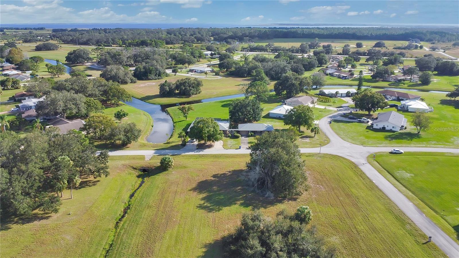 Image 5 of 6 For 401 Cherry Tree Drive