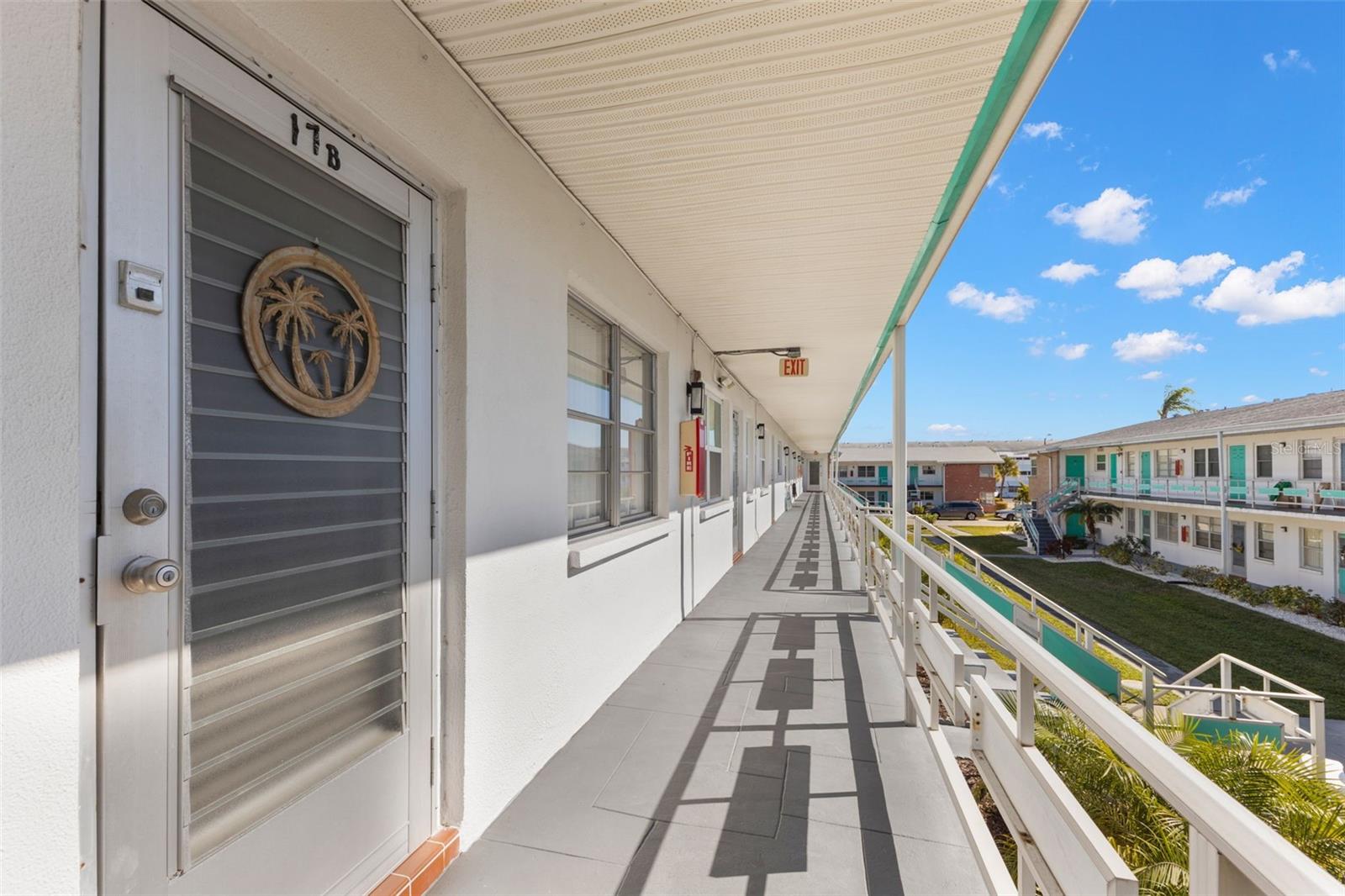 Image 2 of 26 For 6050 21st Street N 17