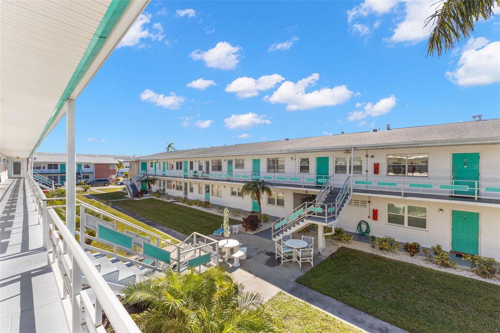 Image 20 of 26 For 6050 21st Street N 17