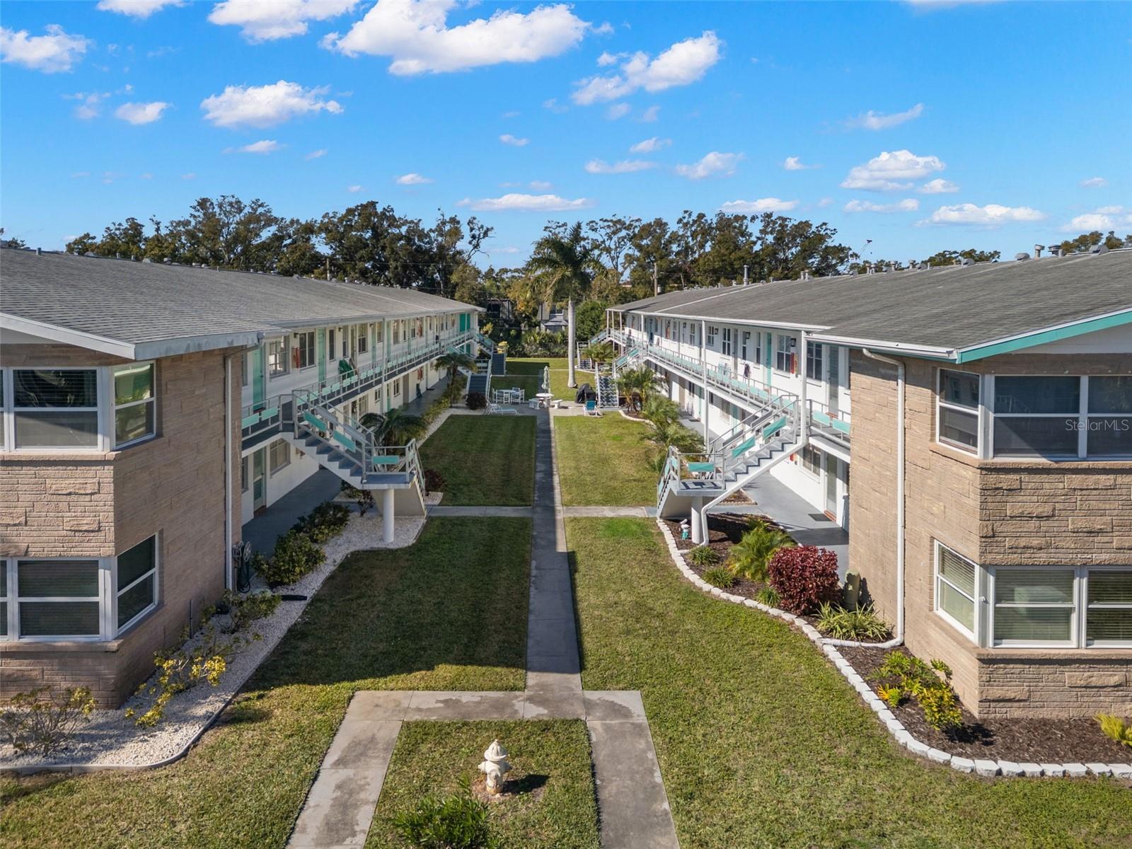 Image 24 of 26 For 6050 21st Street N 17