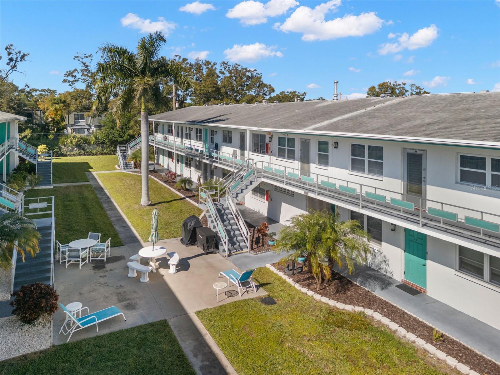 Image 25 of 26 For 6050 21st Street N 17