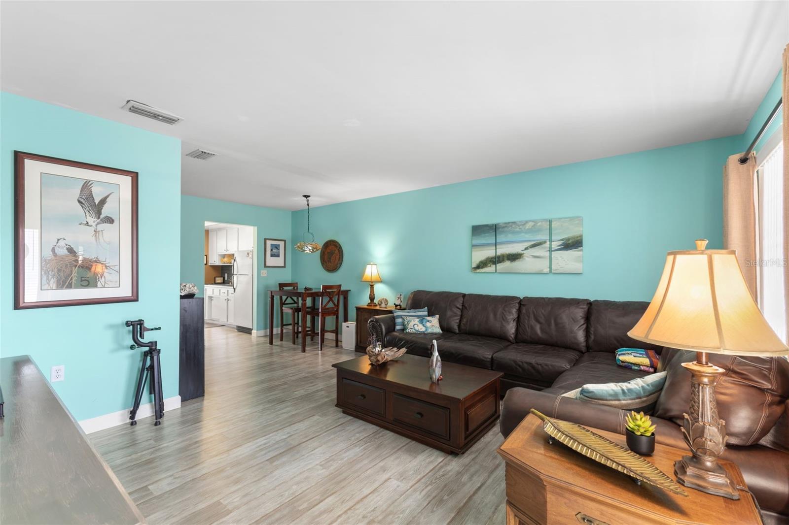 Image 5 of 26 For 6050 21st Street N 17