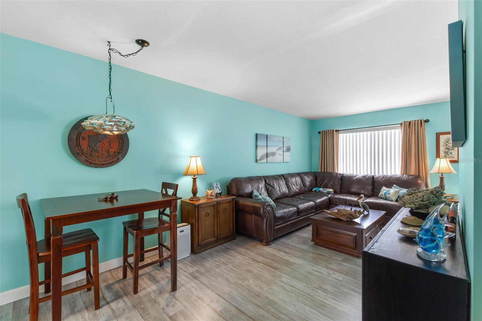 Image 7 of 26 For 6050 21st Street N 17