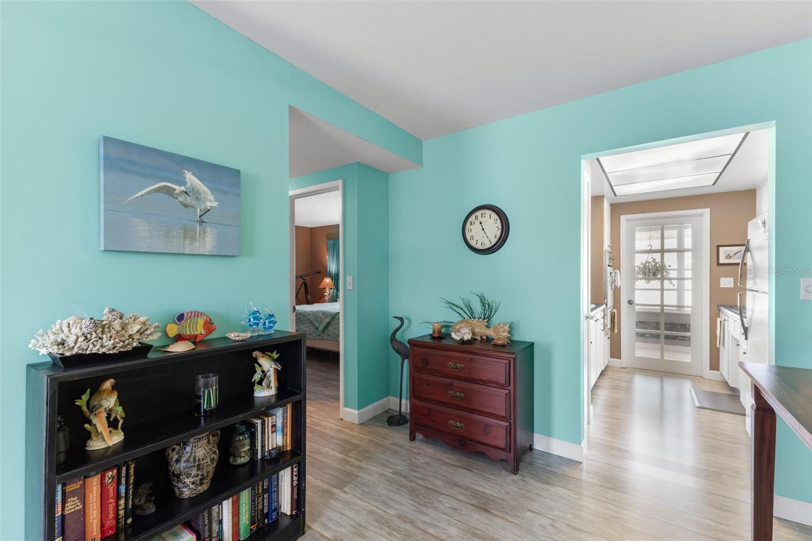 Image 9 of 26 For 6050 21st Street N 17