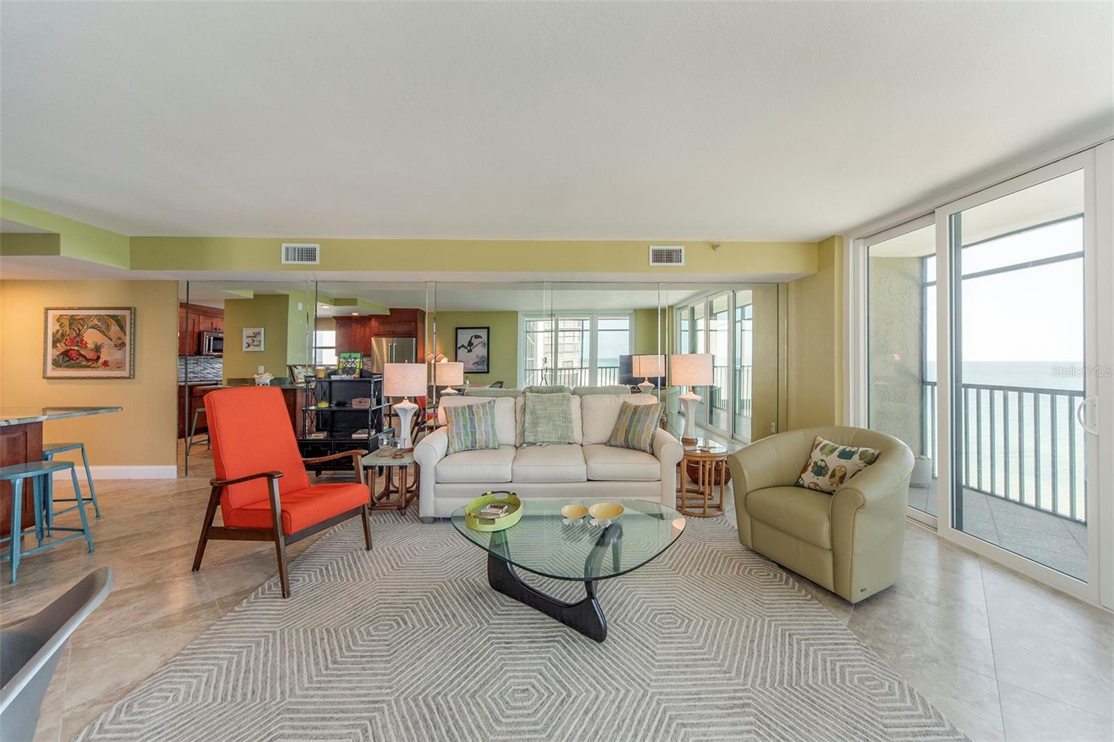 Image 11 of 35 For 15400 Gulf Boulevard 505