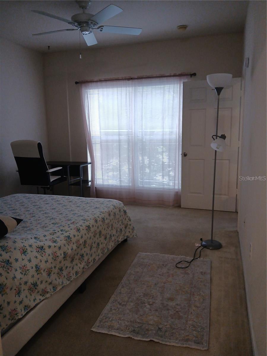 Image 10 of 21 For 1216 Missouri Avenue 218