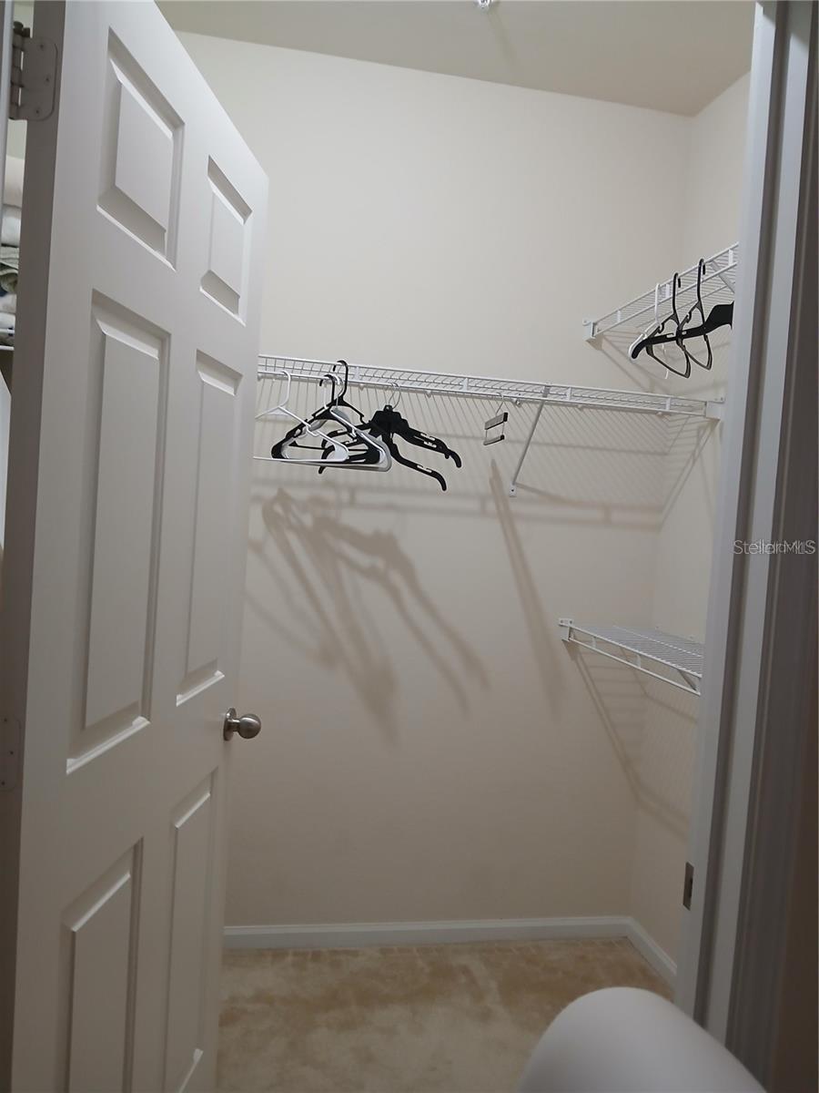 Image 11 of 21 For 1216 Missouri Avenue 218