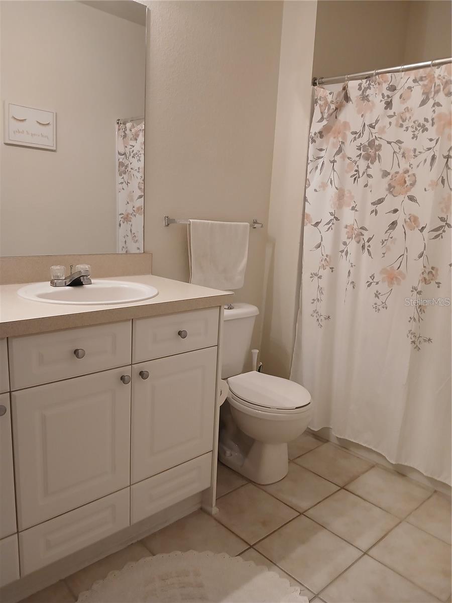 Image 12 of 21 For 1216 Missouri Avenue 218