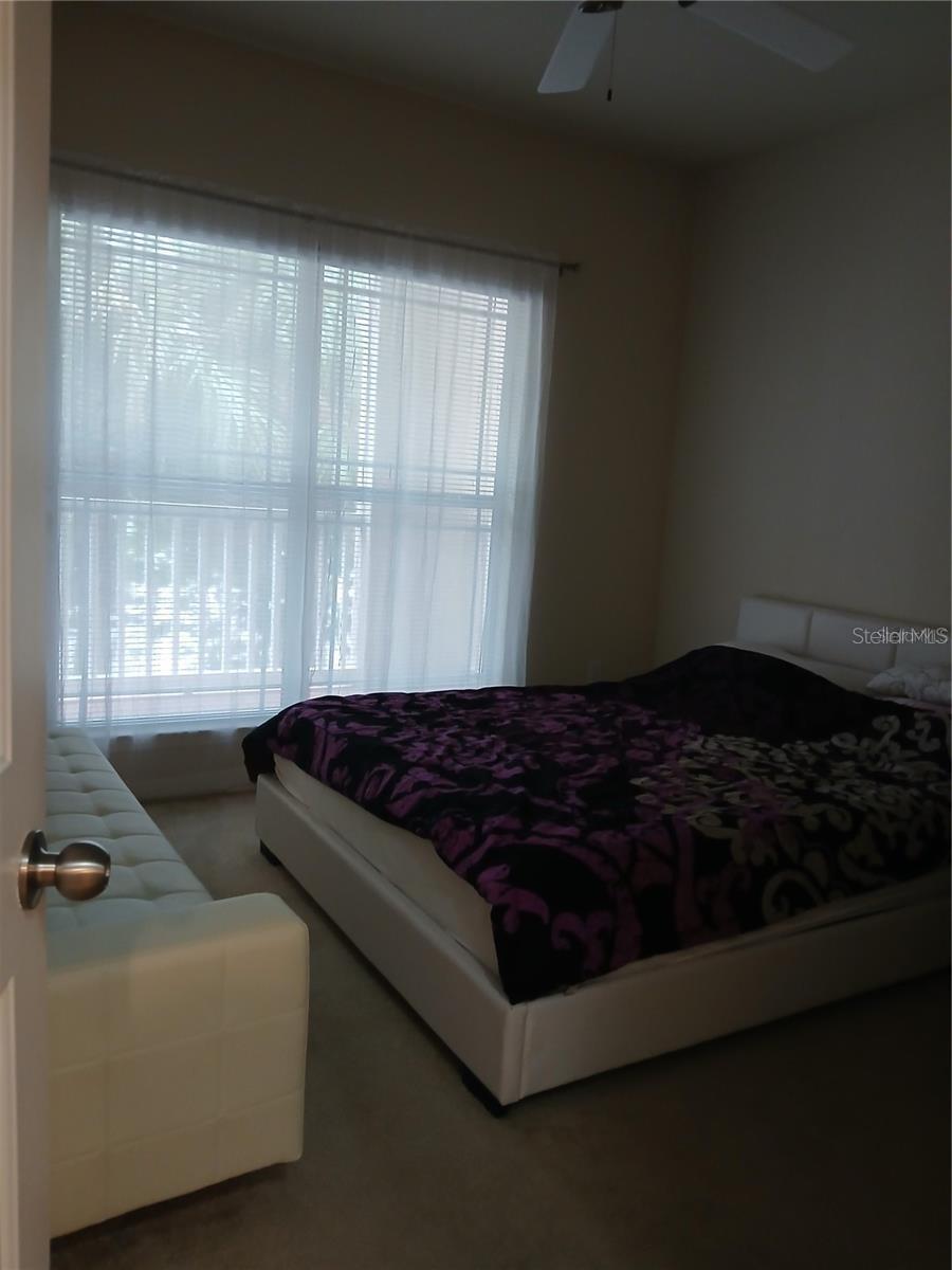 Image 14 of 21 For 1216 Missouri Avenue 218