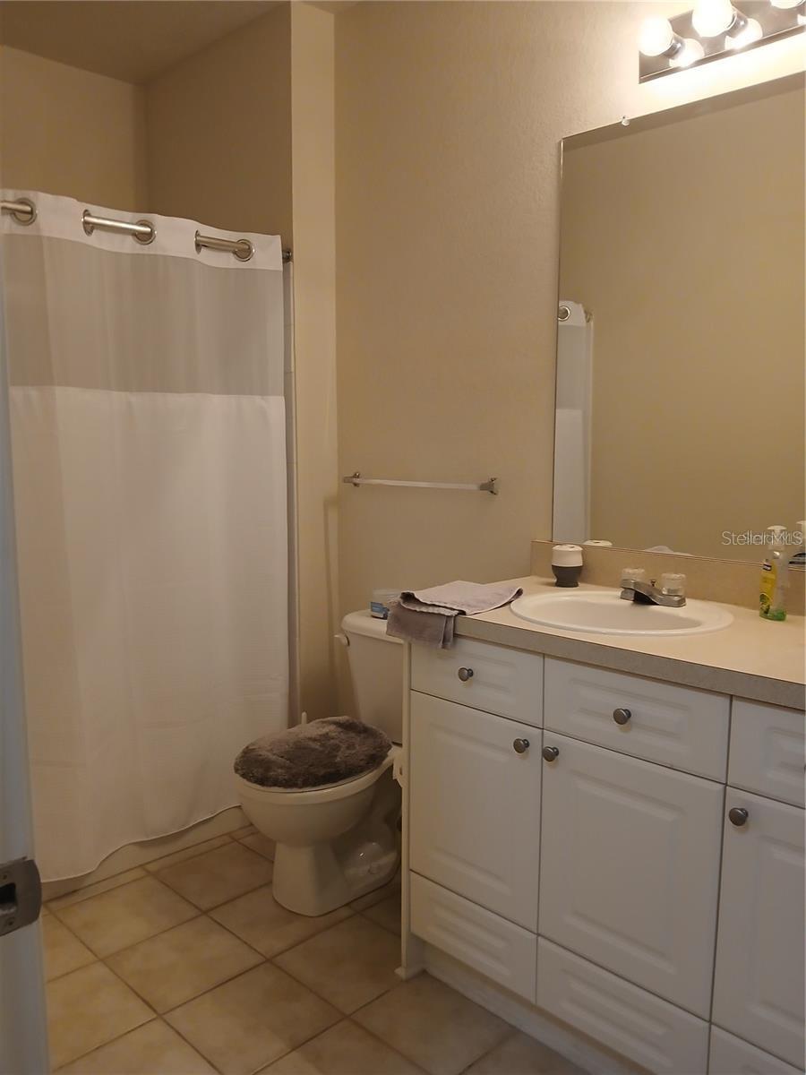 Image 17 of 21 For 1216 Missouri Avenue 218