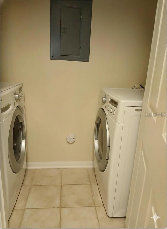 Image 19 of 21 For 1216 Missouri Avenue 218