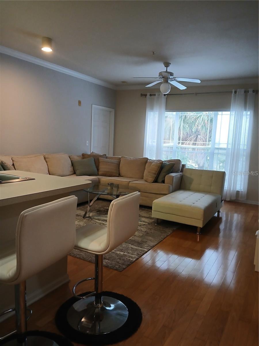 Image 2 of 21 For 1216 Missouri Avenue 218