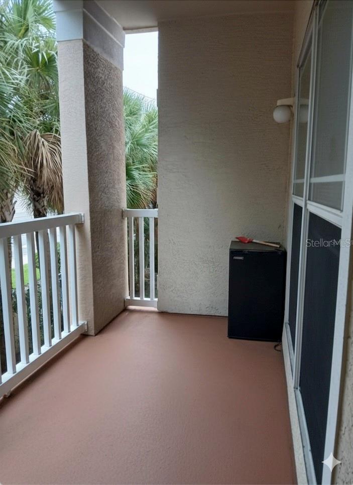 Image 20 of 21 For 1216 Missouri Avenue 218