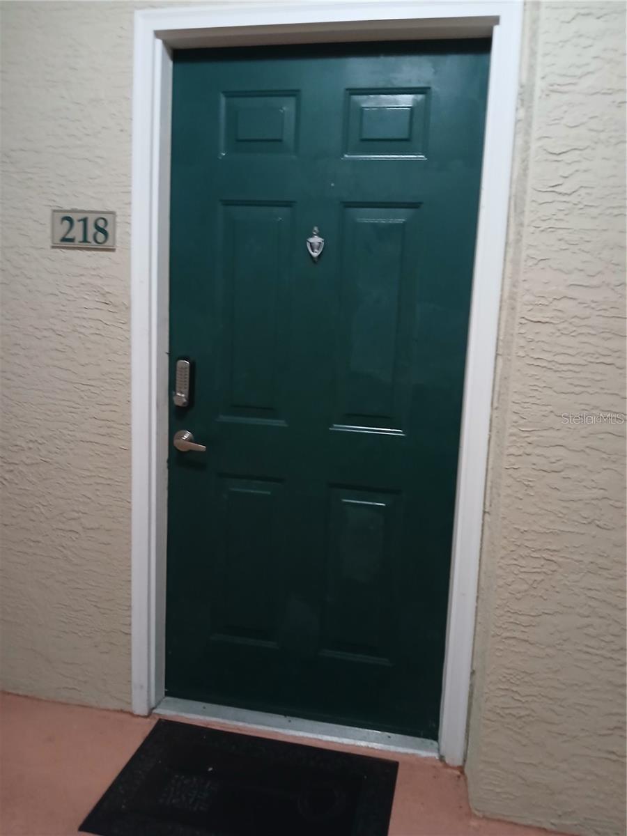 Image 21 of 21 For 1216 Missouri Avenue 218