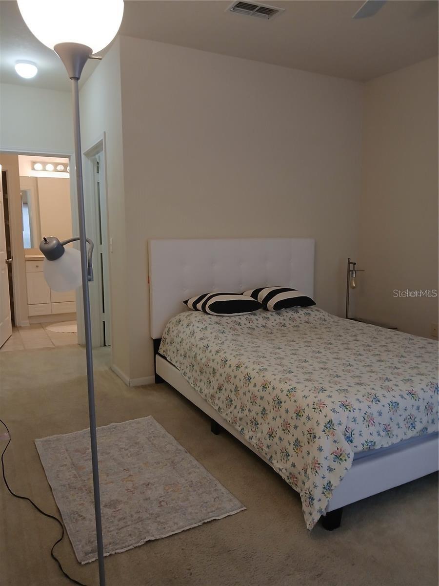 Image 9 of 21 For 1216 Missouri Avenue 218