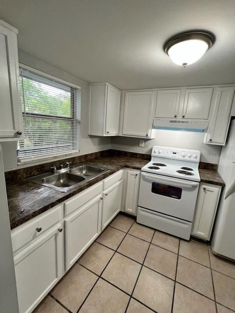 Image 2 of 8 For 4601 22nd Avenue S 210