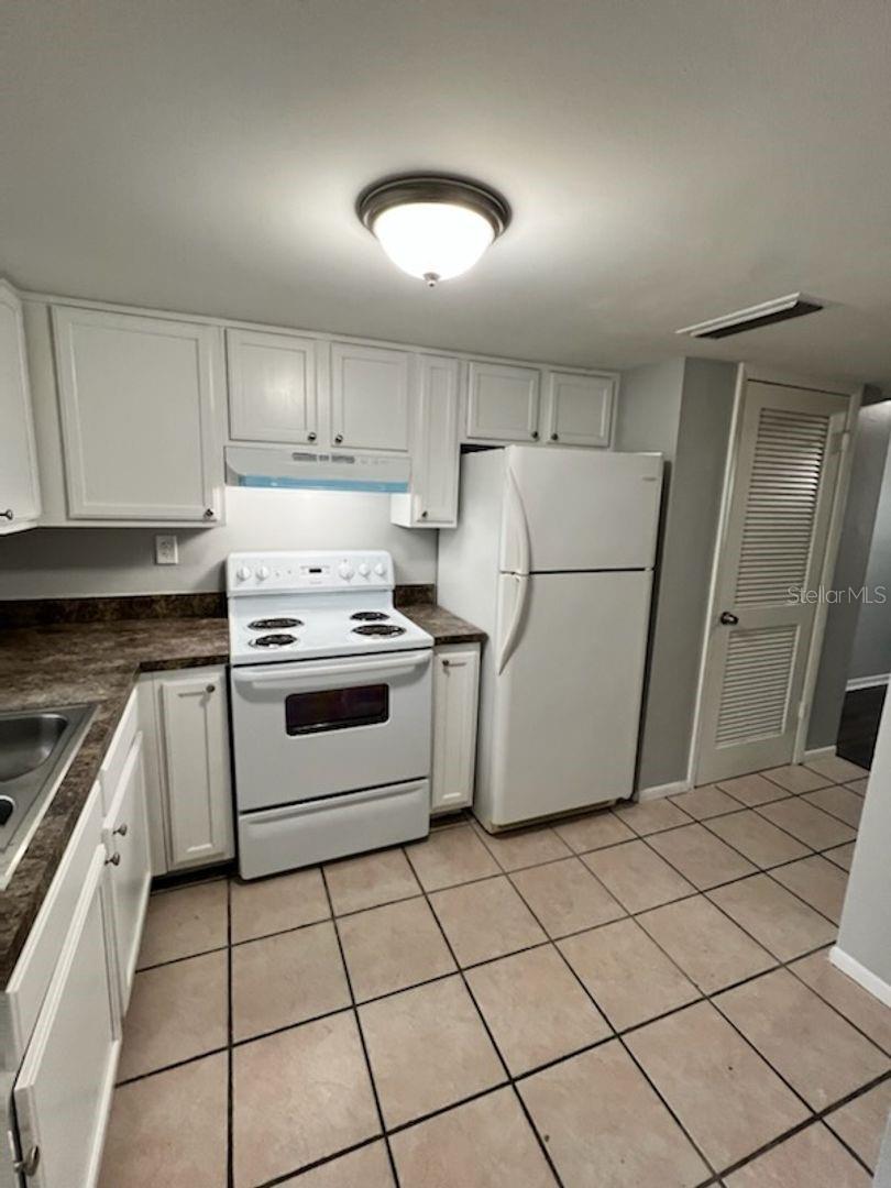 Image 3 of 8 For 4601 22nd Avenue S 210