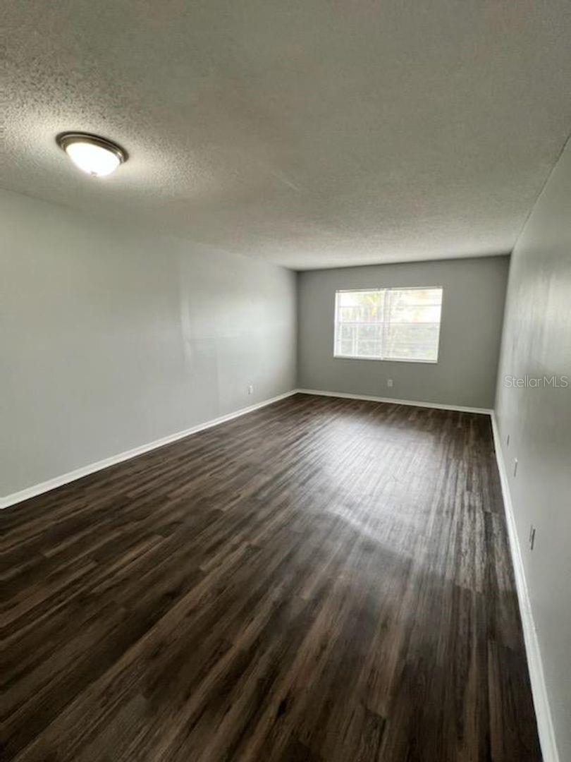 Image 5 of 8 For 4601 22nd Avenue S 210