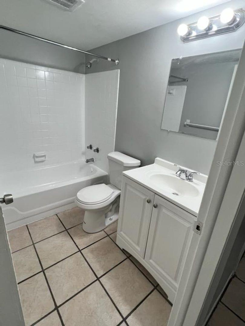 Image 8 of 8 For 4601 22nd Avenue S 210