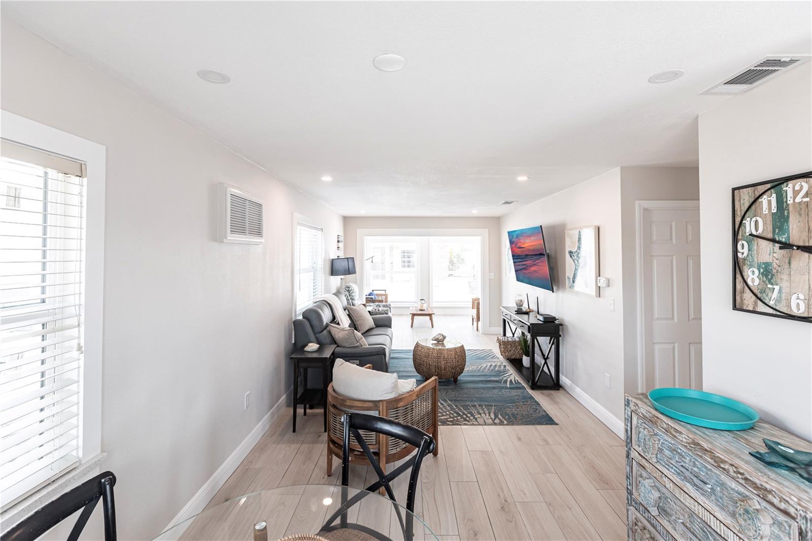 Image 2 of 29 For 6020 Midnight Pass Road 56