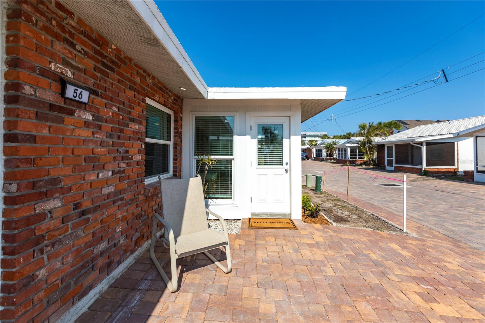 Image 27 of 29 For 6020 Midnight Pass Road 56