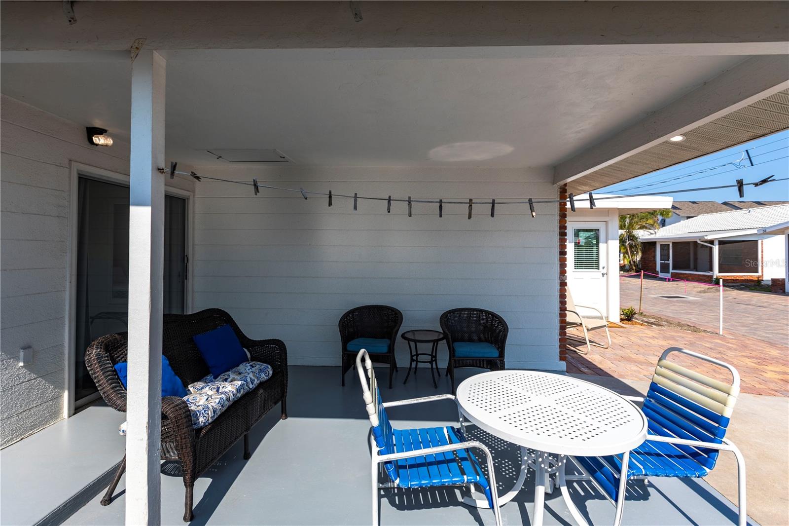 Image 29 of 29 For 6020 Midnight Pass Road 56