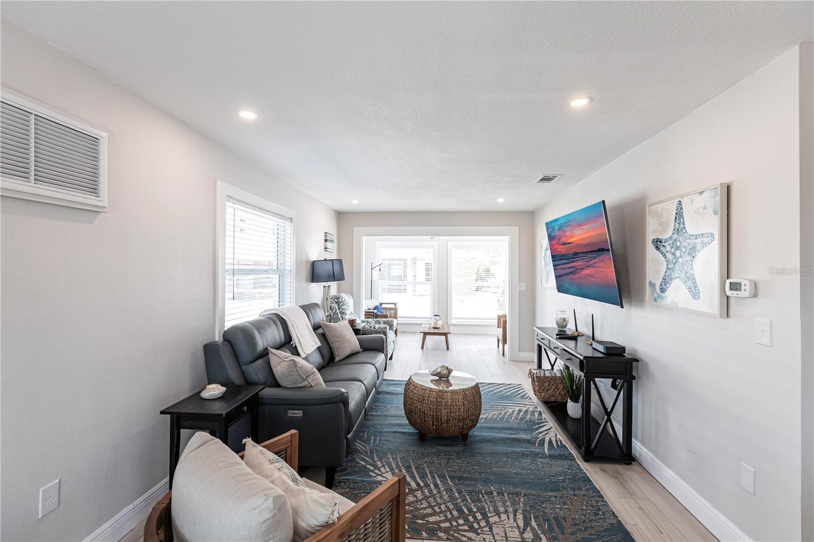 Image 3 of 29 For 6020 Midnight Pass Road 56