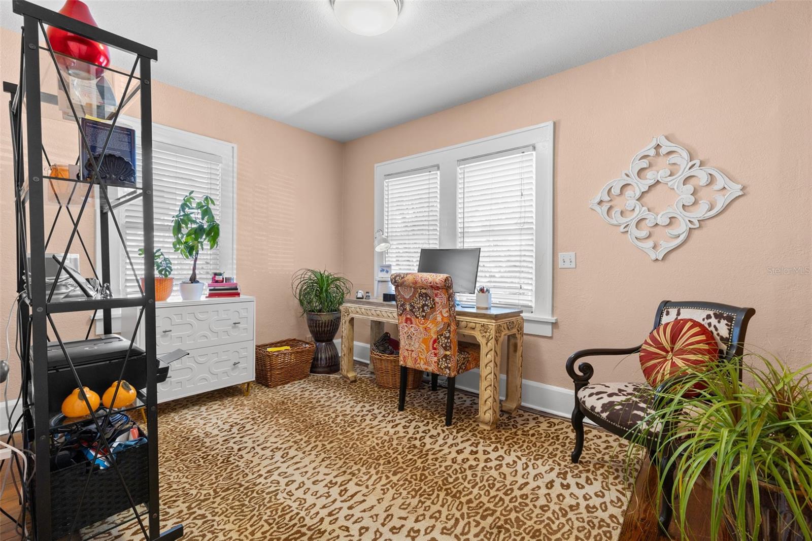 Image 24 of 40 For 2245 3rd Avenue N