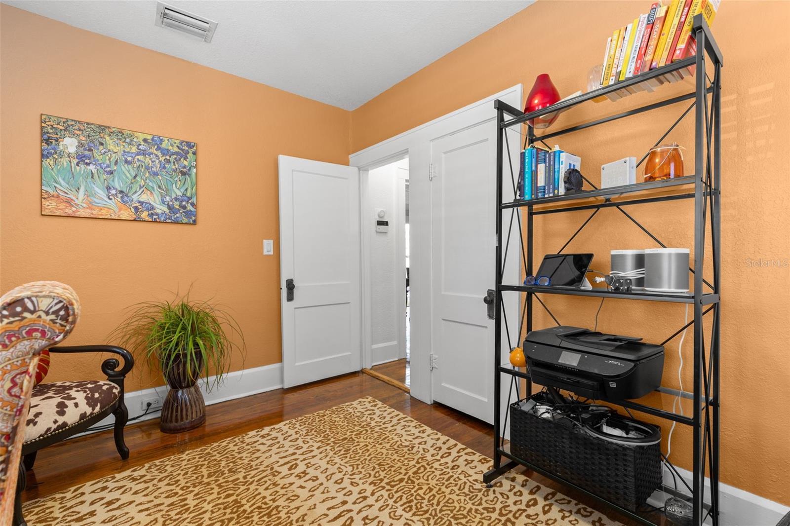 Image 25 of 40 For 2245 3rd Avenue N