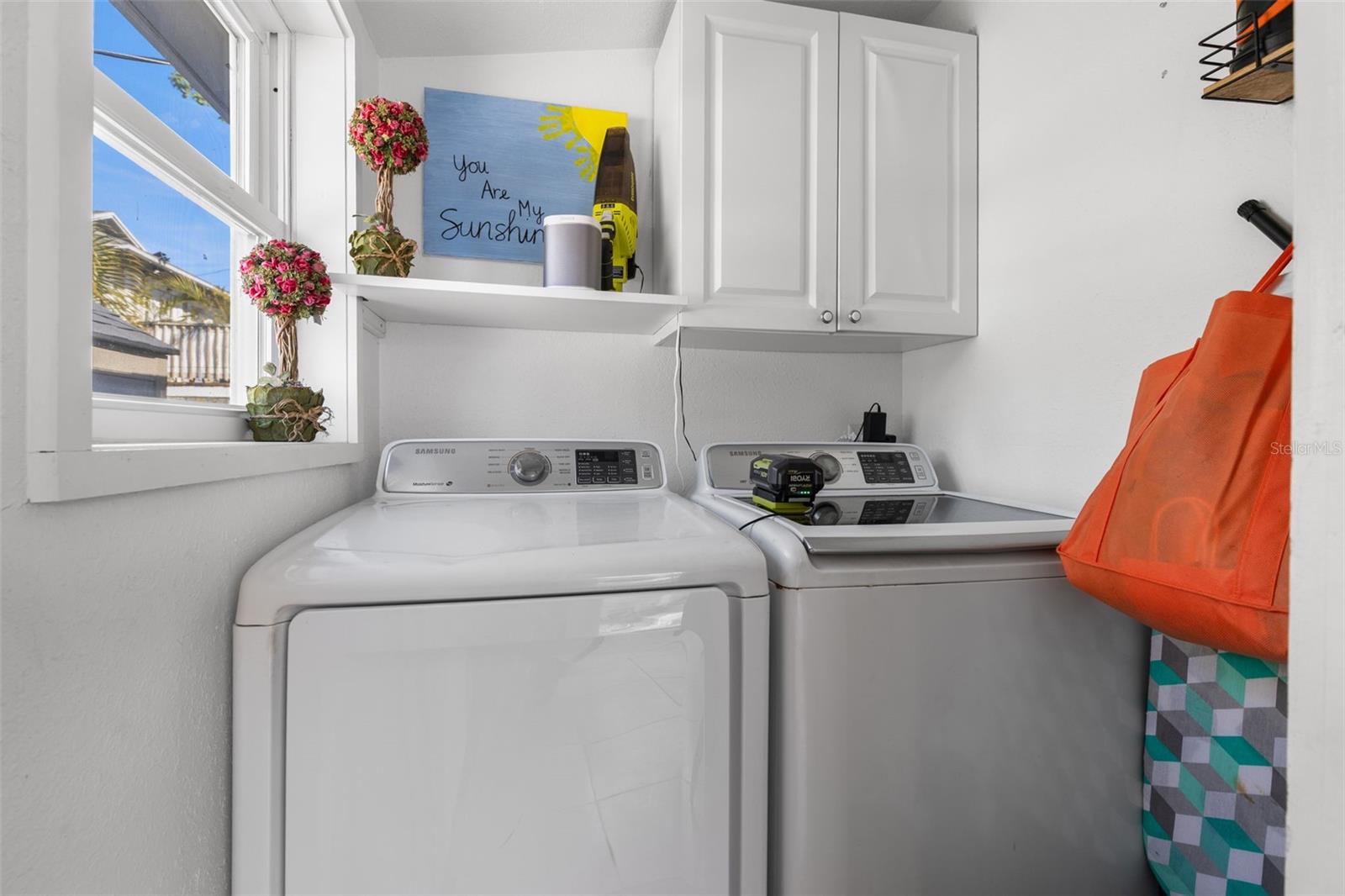 Image 28 of 40 For 2245 3rd Avenue N