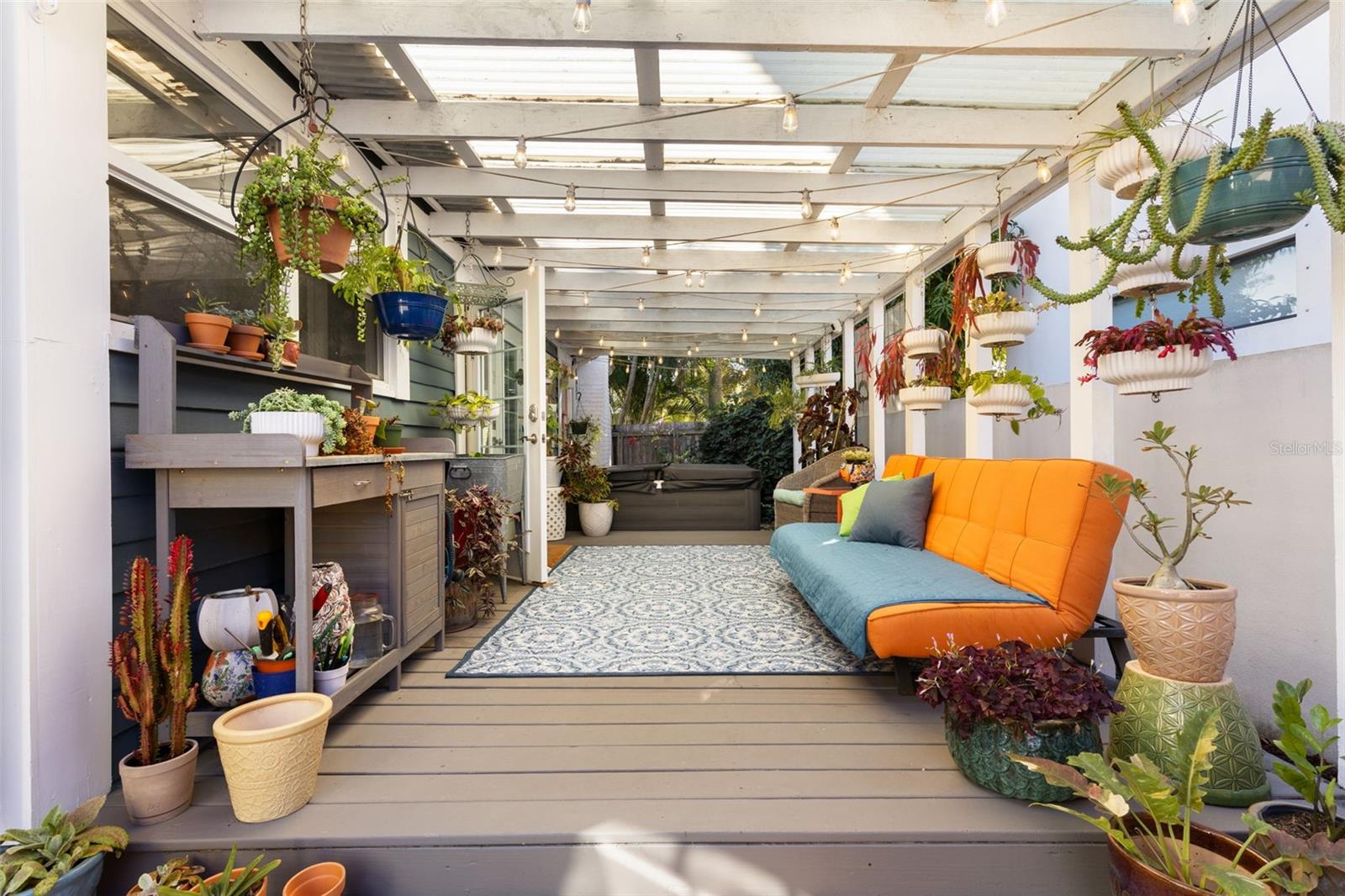 Image 29 of 40 For 2245 3rd Avenue N