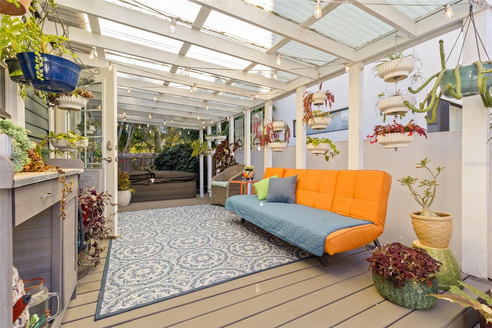 Image 30 of 40 For 2245 3rd Avenue N