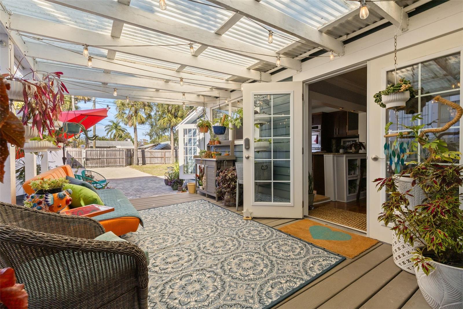 Image 31 of 40 For 2245 3rd Avenue N