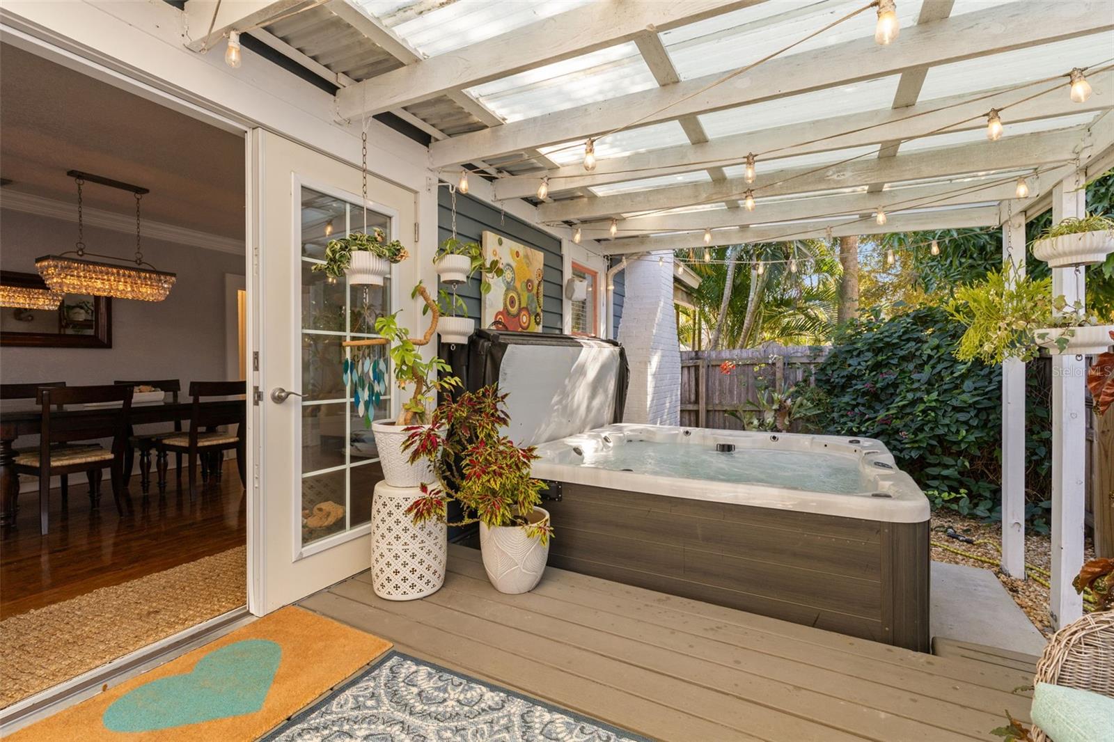 Image 32 of 40 For 2245 3rd Avenue N