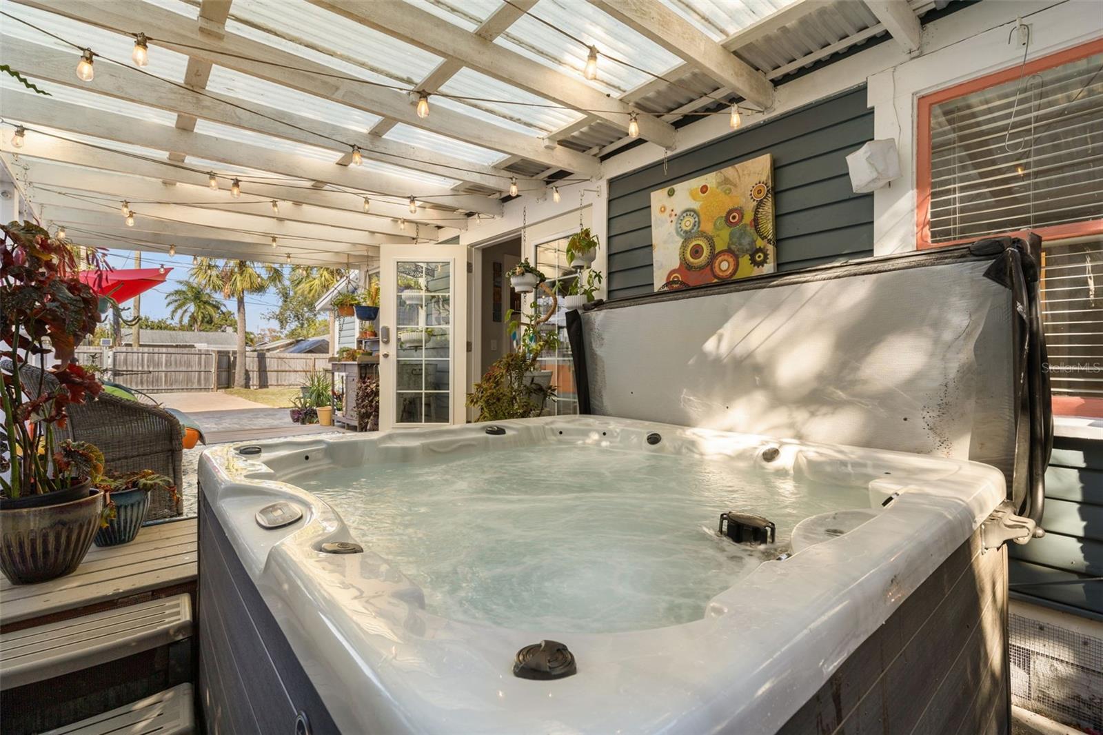 Image 33 of 40 For 2245 3rd Avenue N