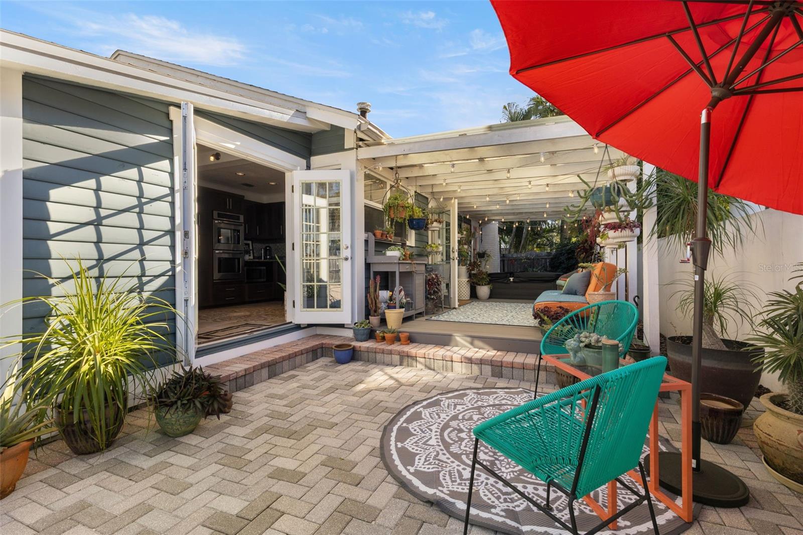 Image 34 of 40 For 2245 3rd Avenue N