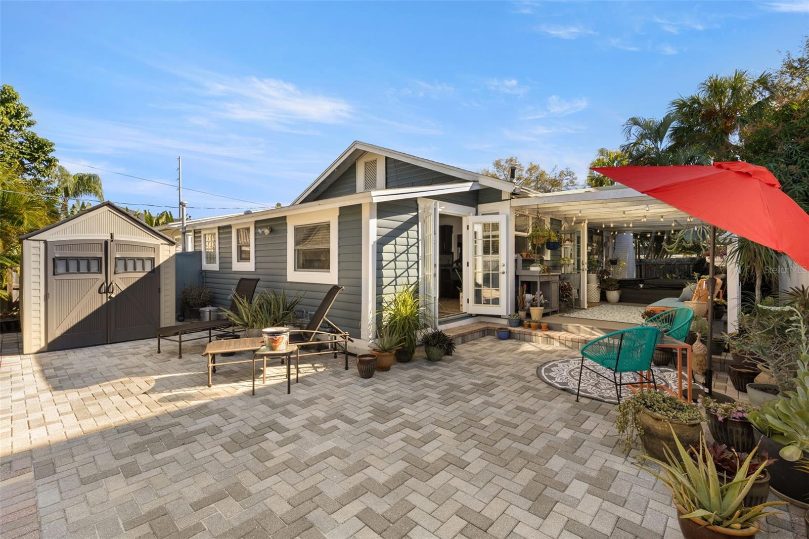 Image 35 of 40 For 2245 3rd Avenue N