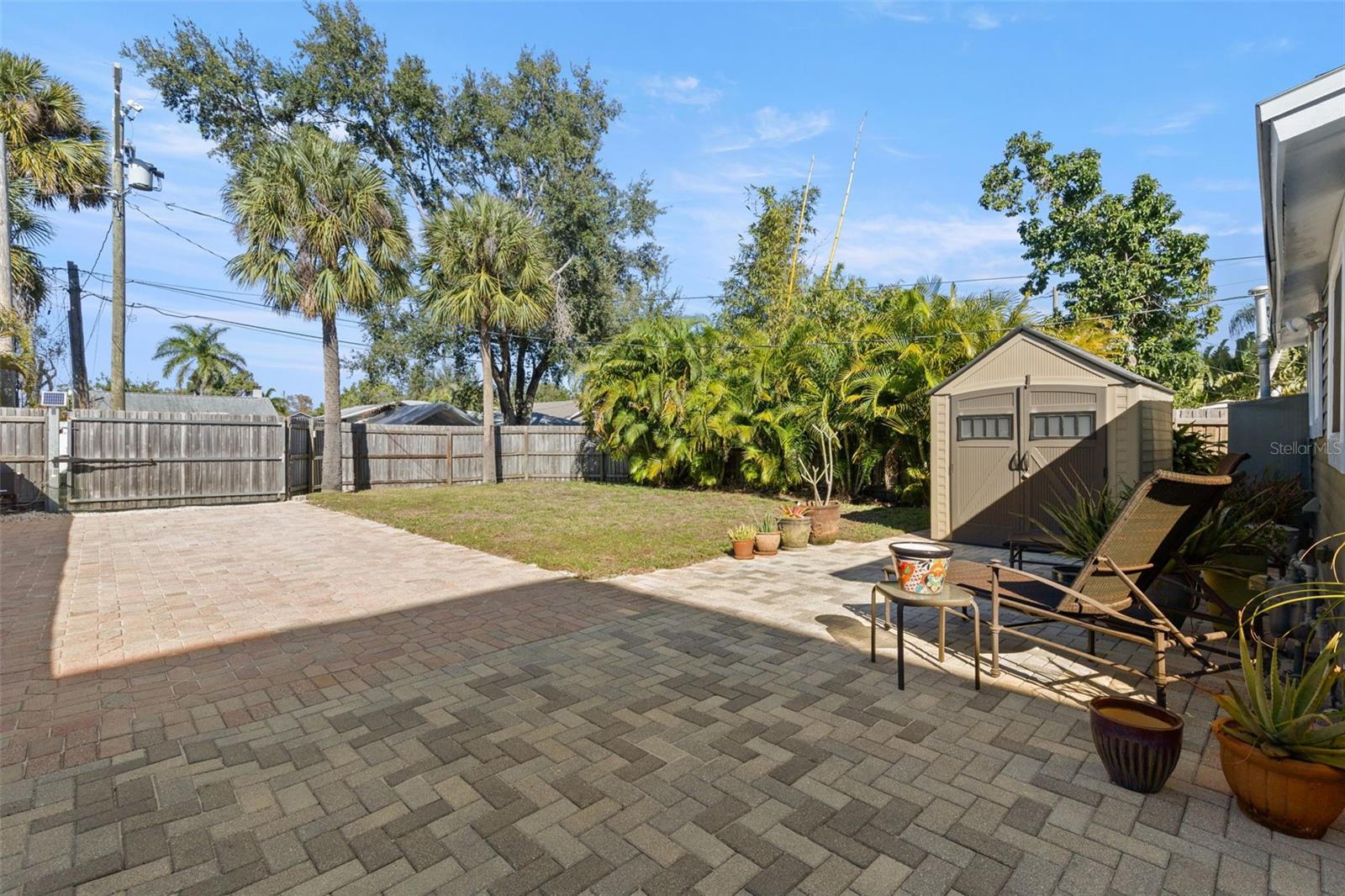 Image 36 of 40 For 2245 3rd Avenue N