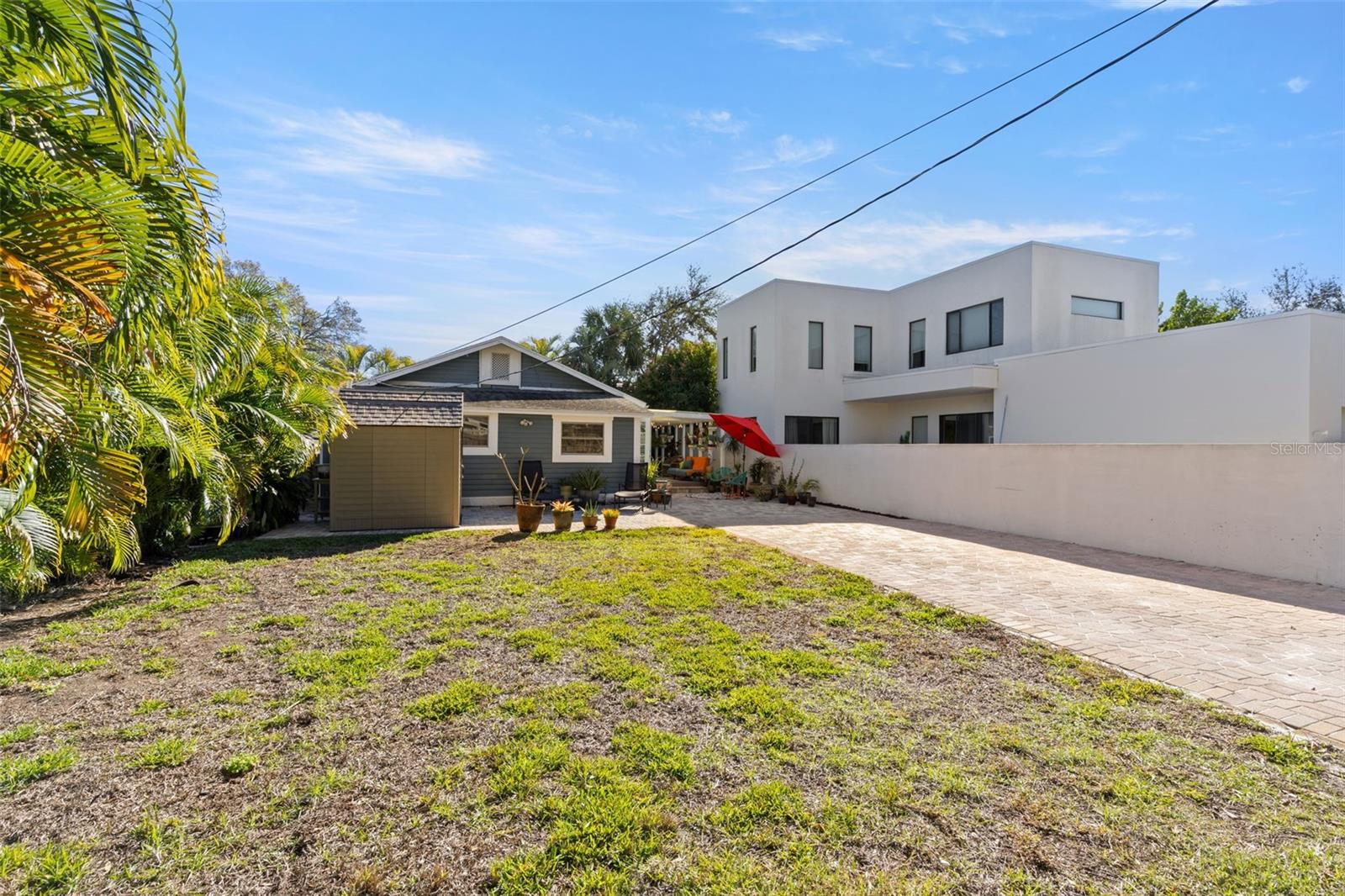 Image 38 of 40 For 2245 3rd Avenue N