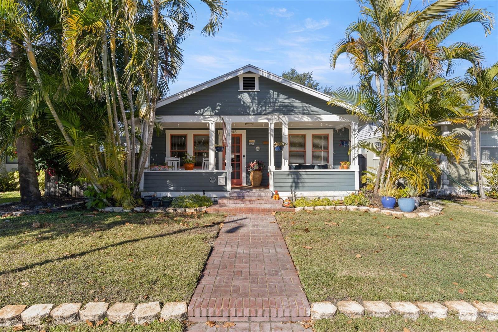 Image 40 of 40 For 2245 3rd Avenue N