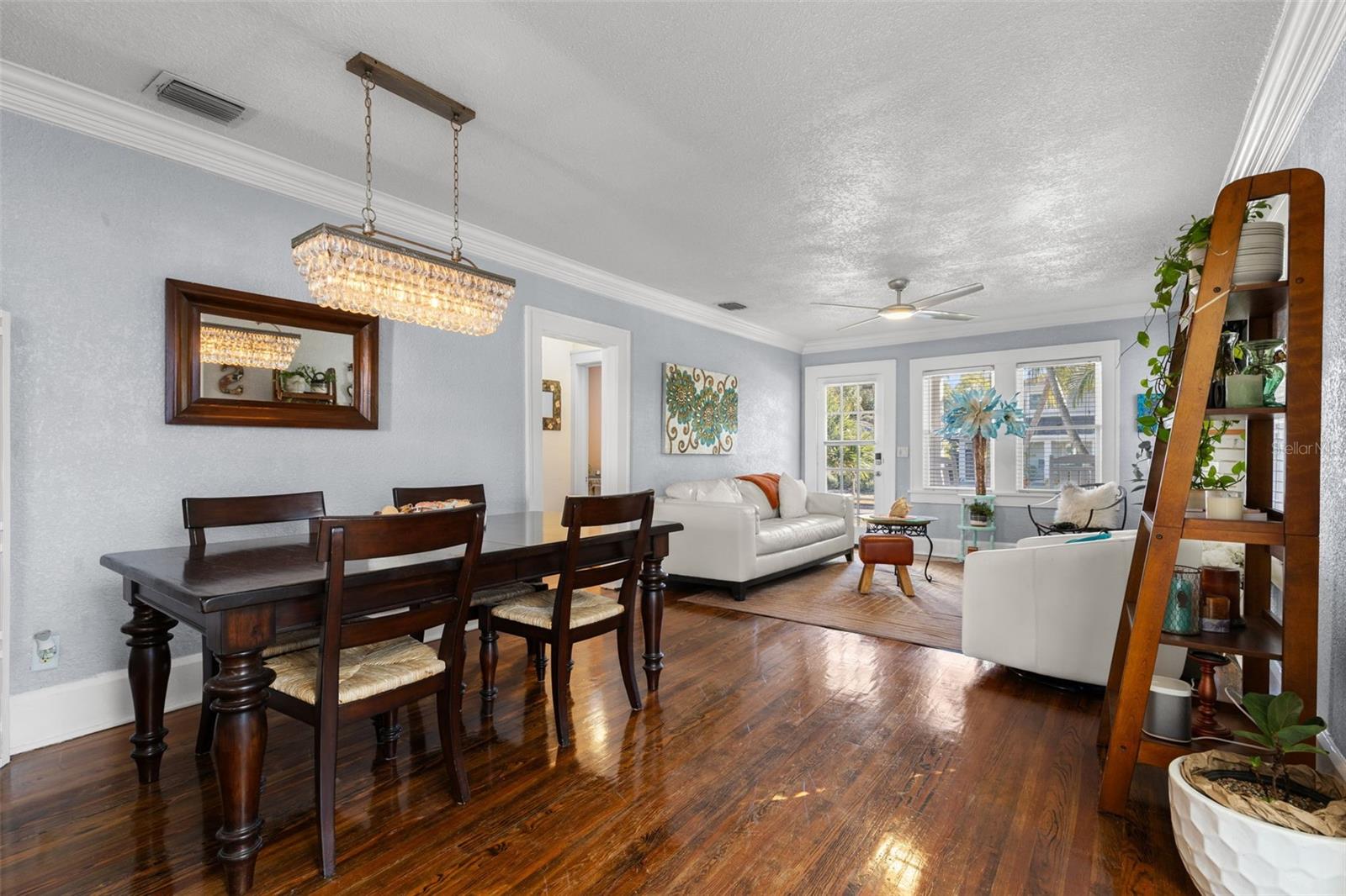 Image 9 of 40 For 2245 3rd Avenue N