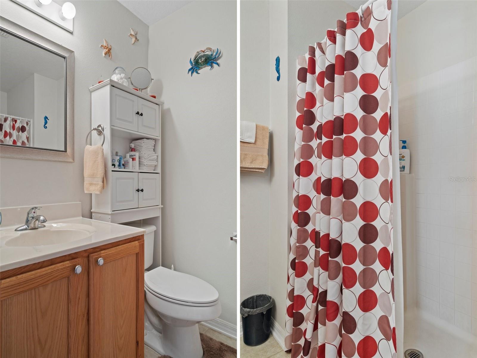 Image 20 of 34 For 12255 Linden Drive