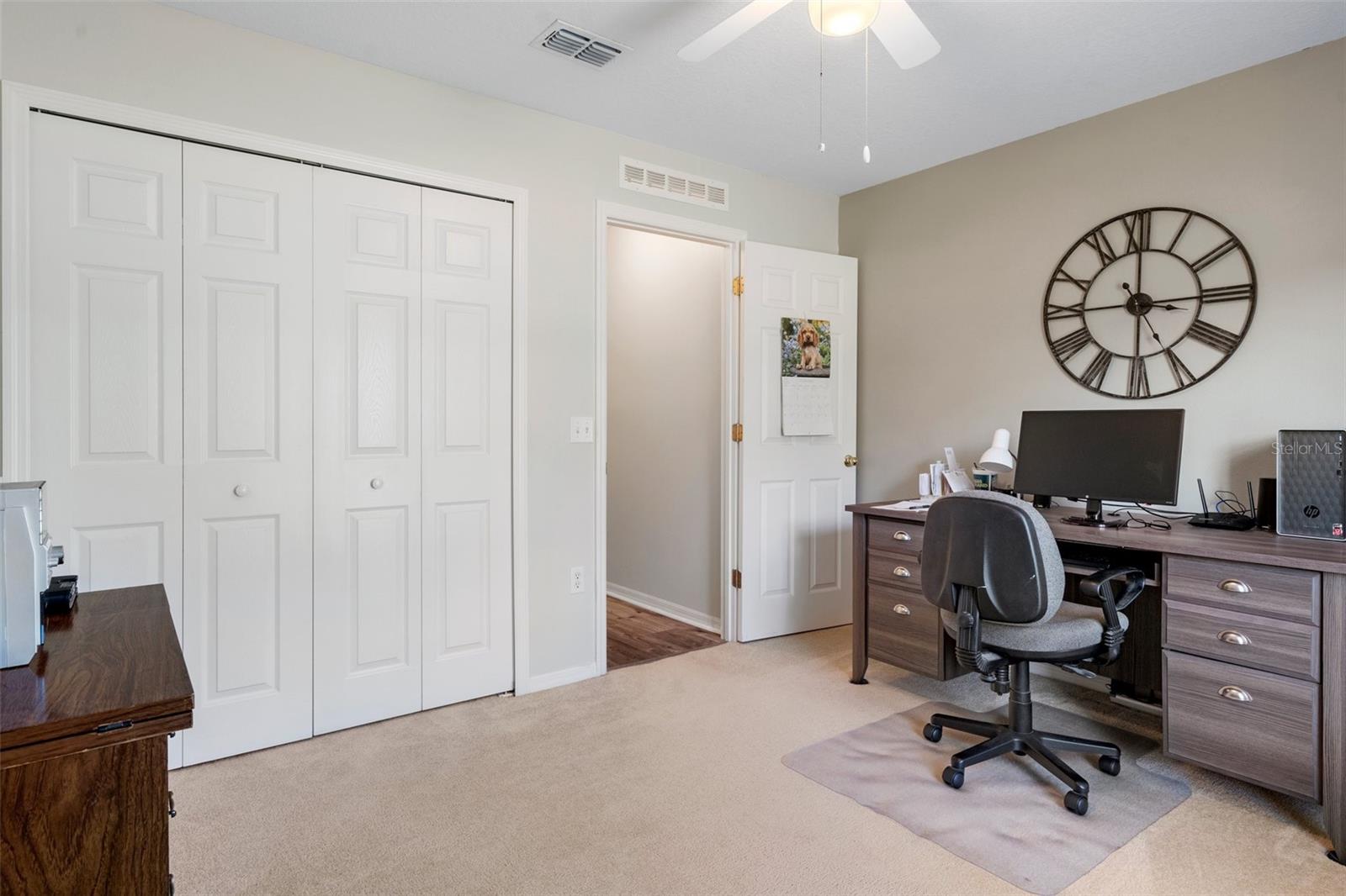 Image 31 of 34 For 12255 Linden Drive