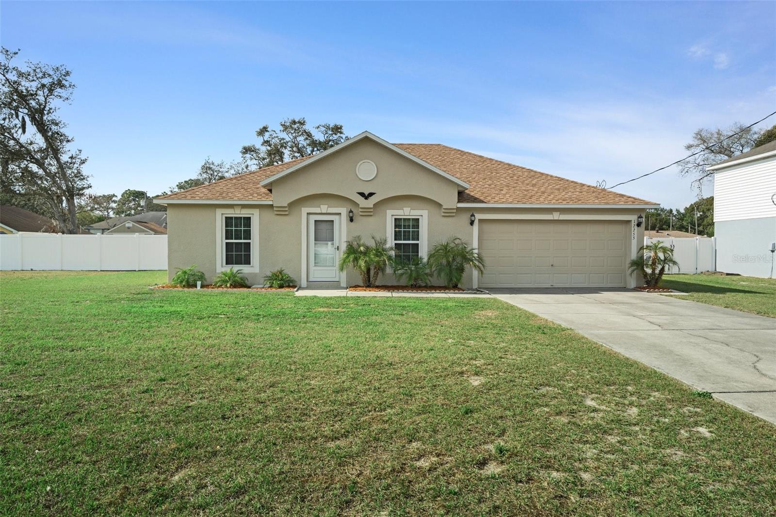 Image 34 of 34 For 12255 Linden Drive