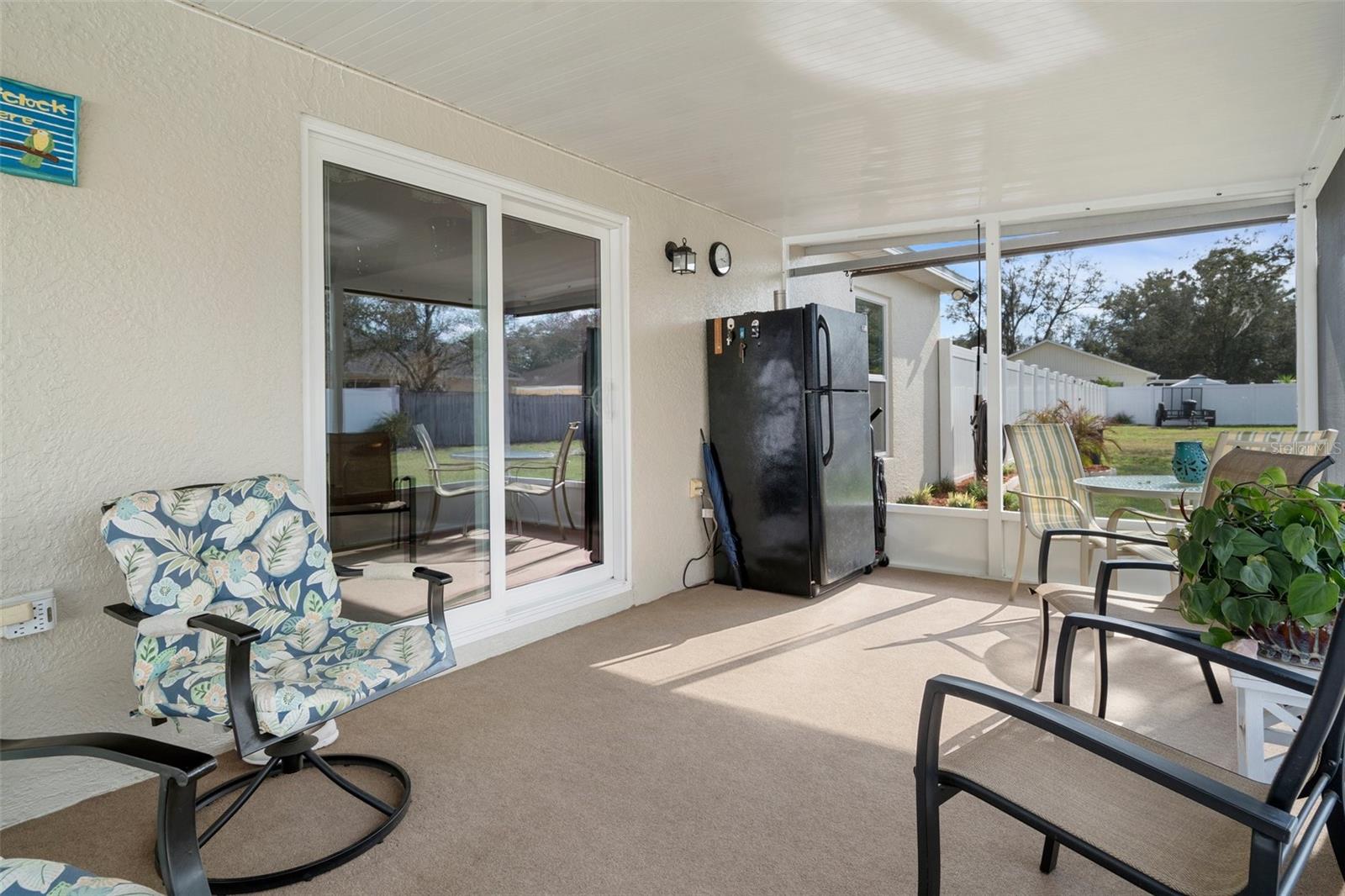 Image 6 of 34 For 12255 Linden Drive