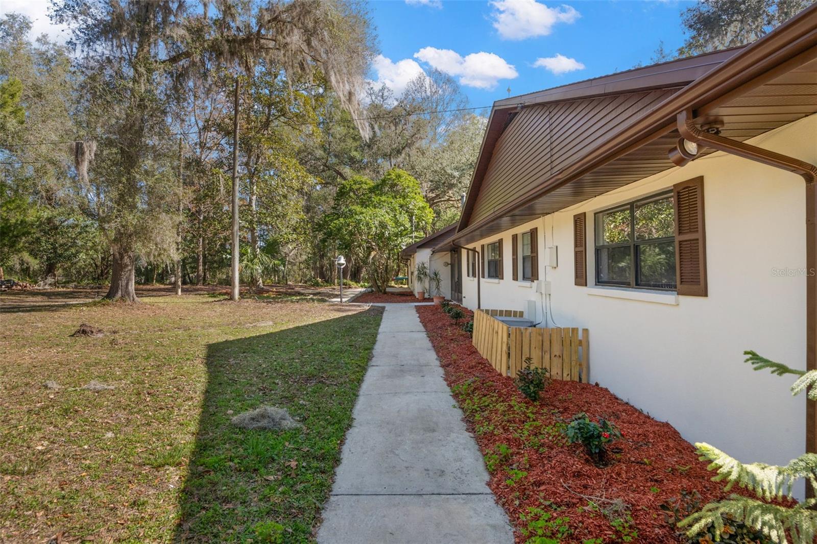 Image 12 of 83 For 5432 Neff Lake Road