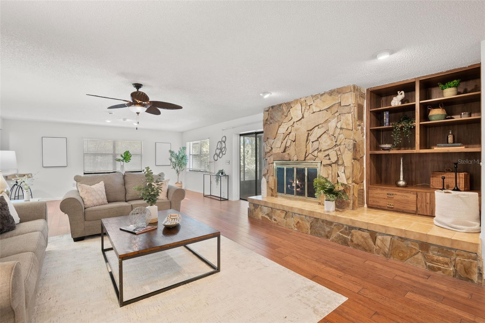 Image 19 of 83 For 5432 Neff Lake Road