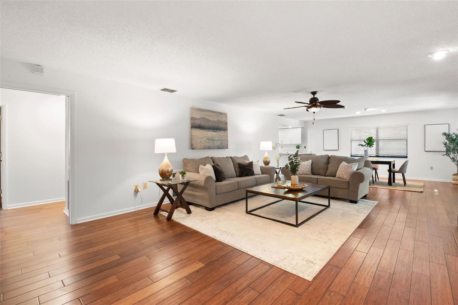 Image 20 of 83 For 5432 Neff Lake Road