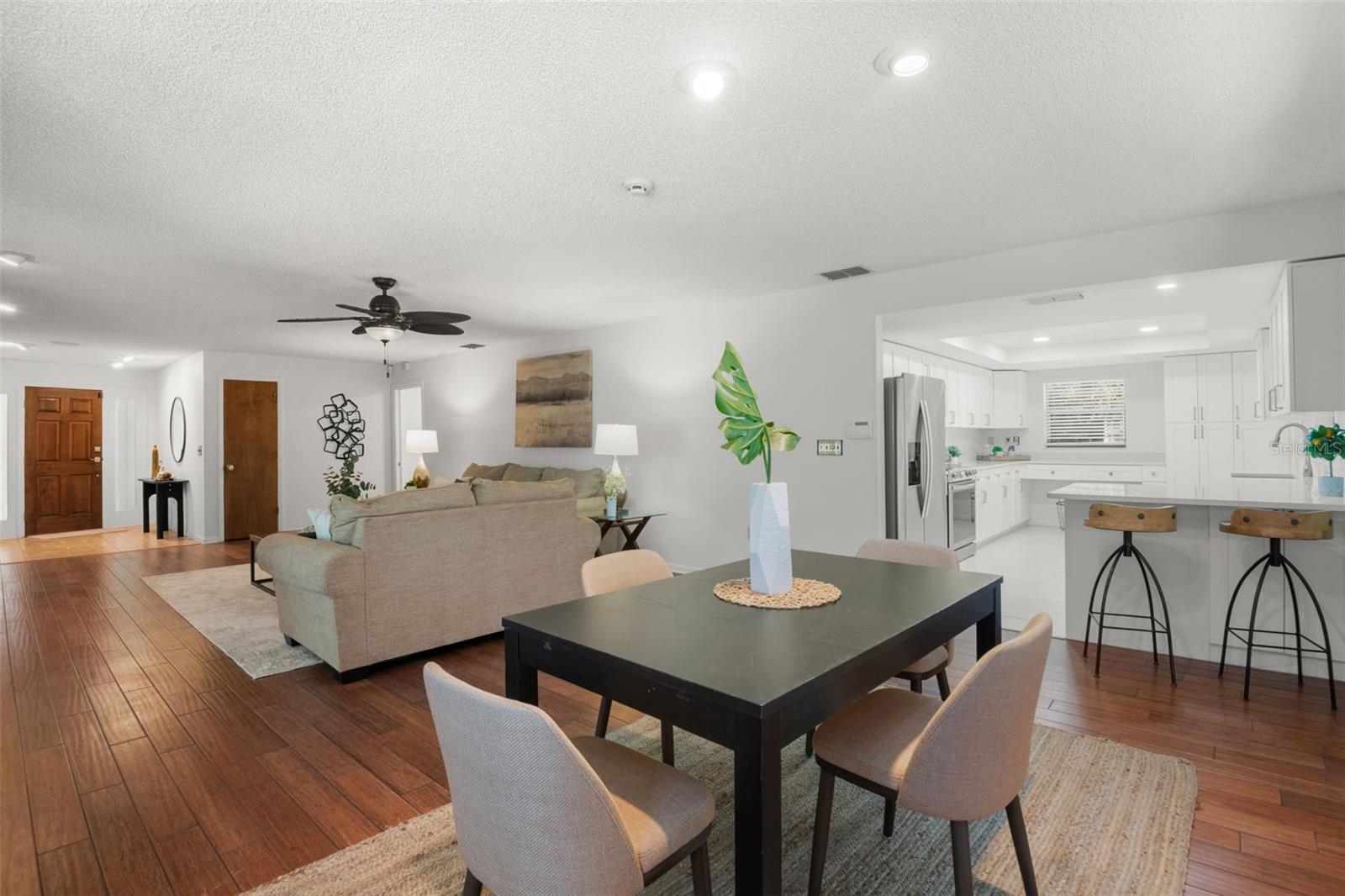 Image 21 of 83 For 5432 Neff Lake Road