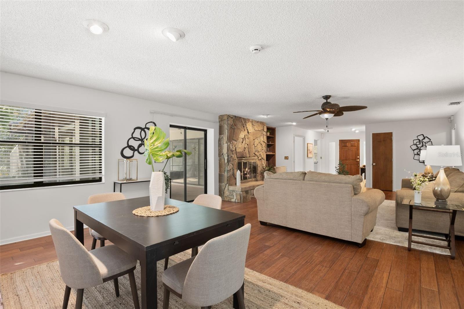 Image 22 of 83 For 5432 Neff Lake Road